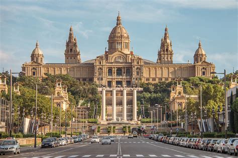 Barcelona – Wikipedia